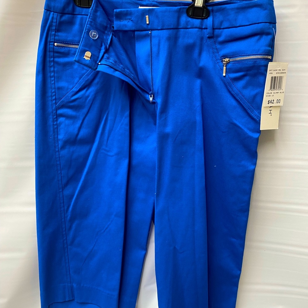 Women’s shorts